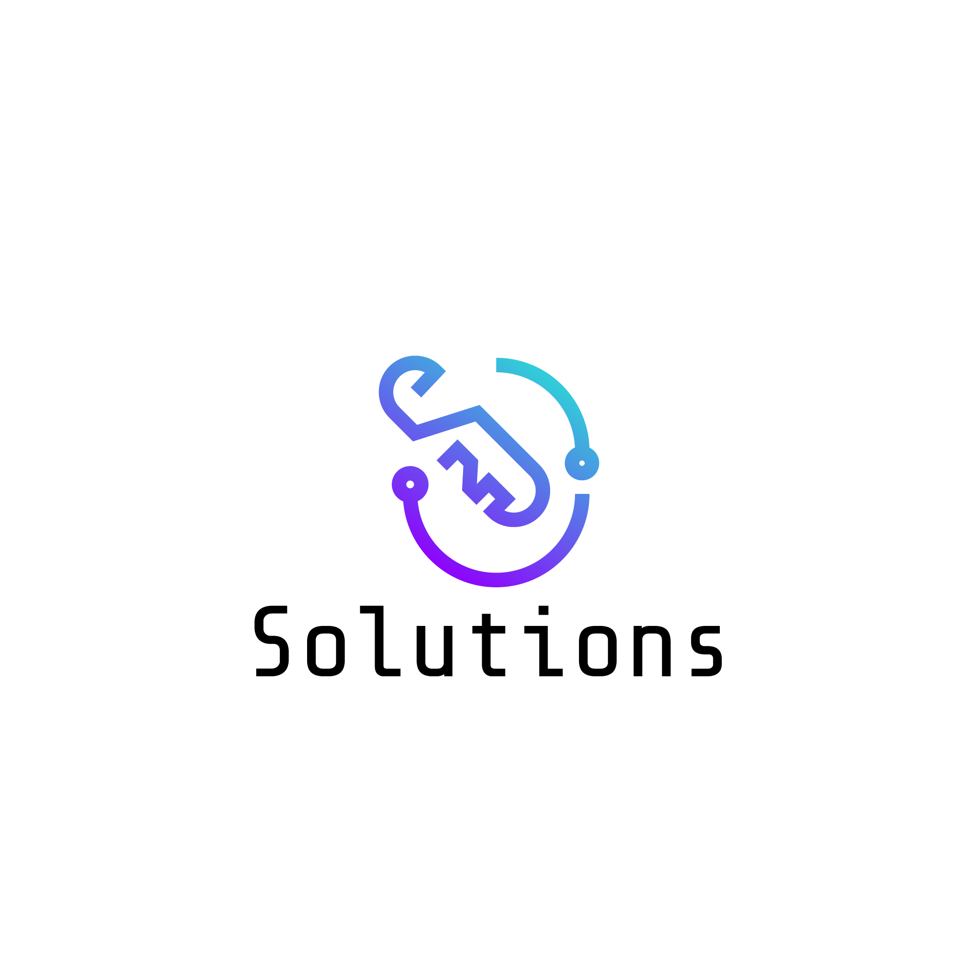 Logo Design by alitjuara for this project | Design #25242339