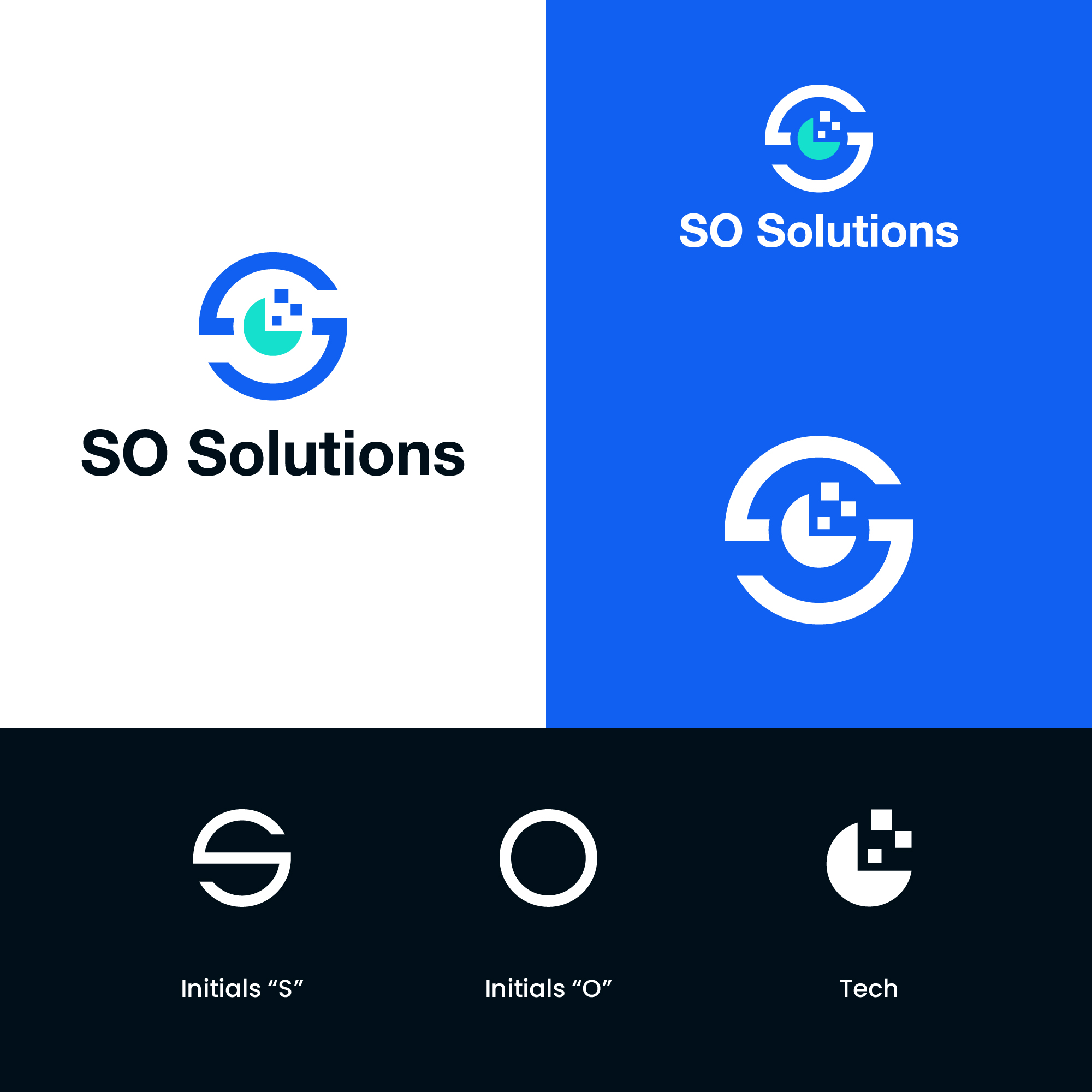 Logo Design by alitjuara for this project | Design #25242340