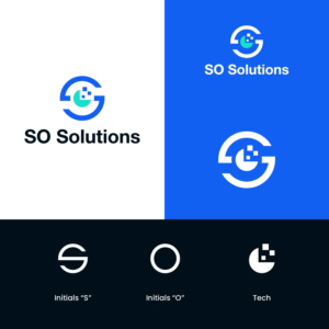 Logo Design by alitjuara for this project | Design: #25242340