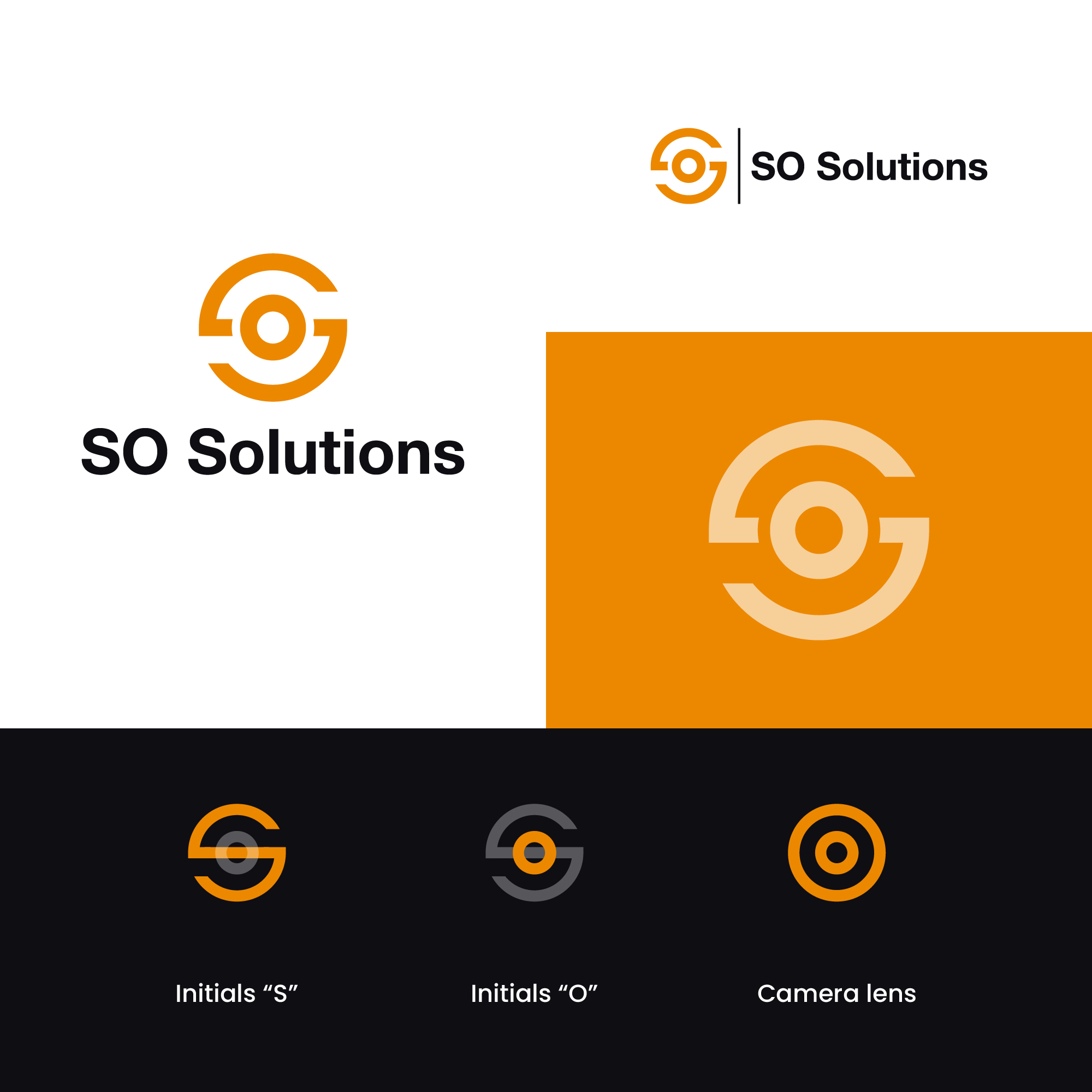 Logo Design by alitjuara for this project | Design #25242341