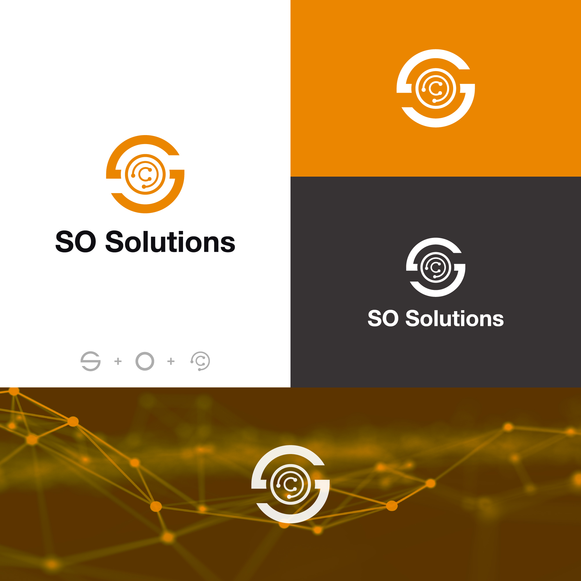 Design de Logo par alitjuara pour ce projet | Design #25280236