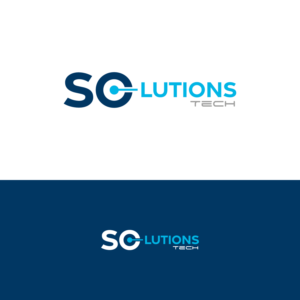 Logo Design by sez_inn for this project | Design #25210611