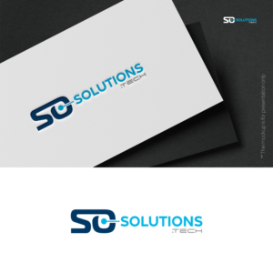 Logo Design by designbysy