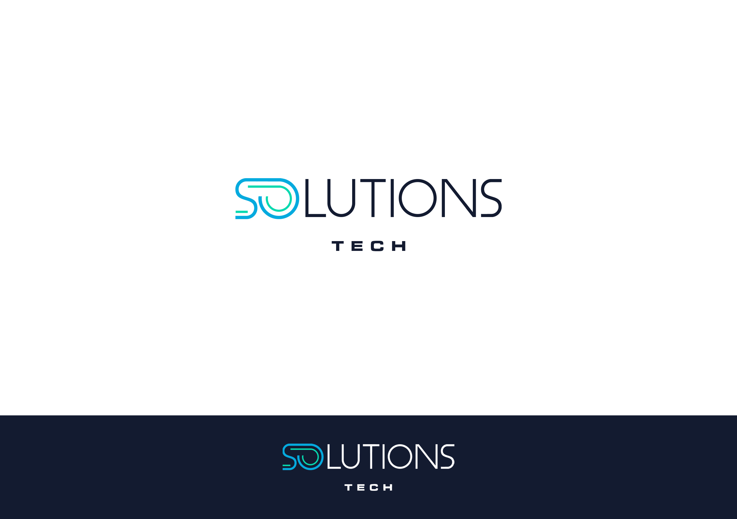 Logo-Design von christianpoetoe für dieses Projekt | Design #25214466