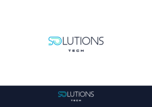 Logo-Design von christianpoetoe für dieses Projekt | Design: #25214466