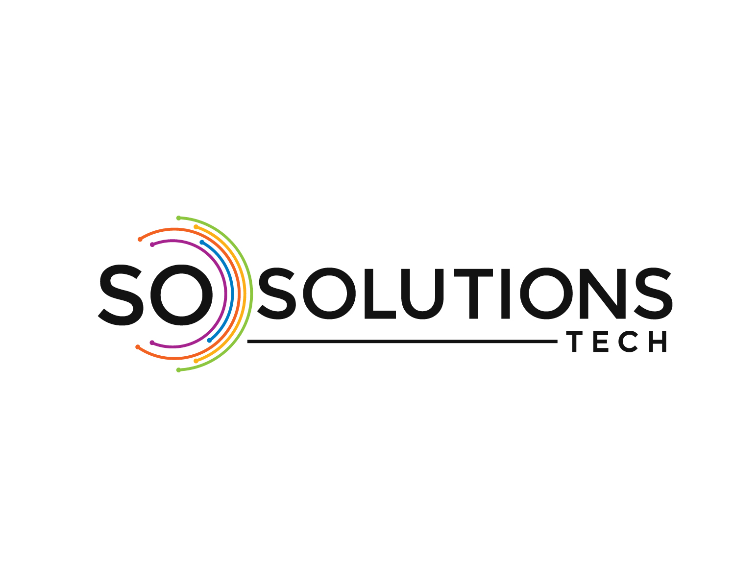 Logo Design by Atec for this project | Design #25216796