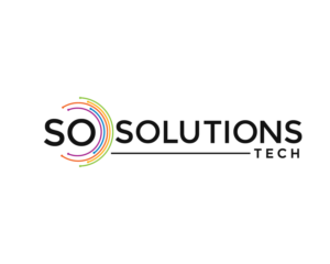 Logo Design by Atec for this project | Design: #25216796