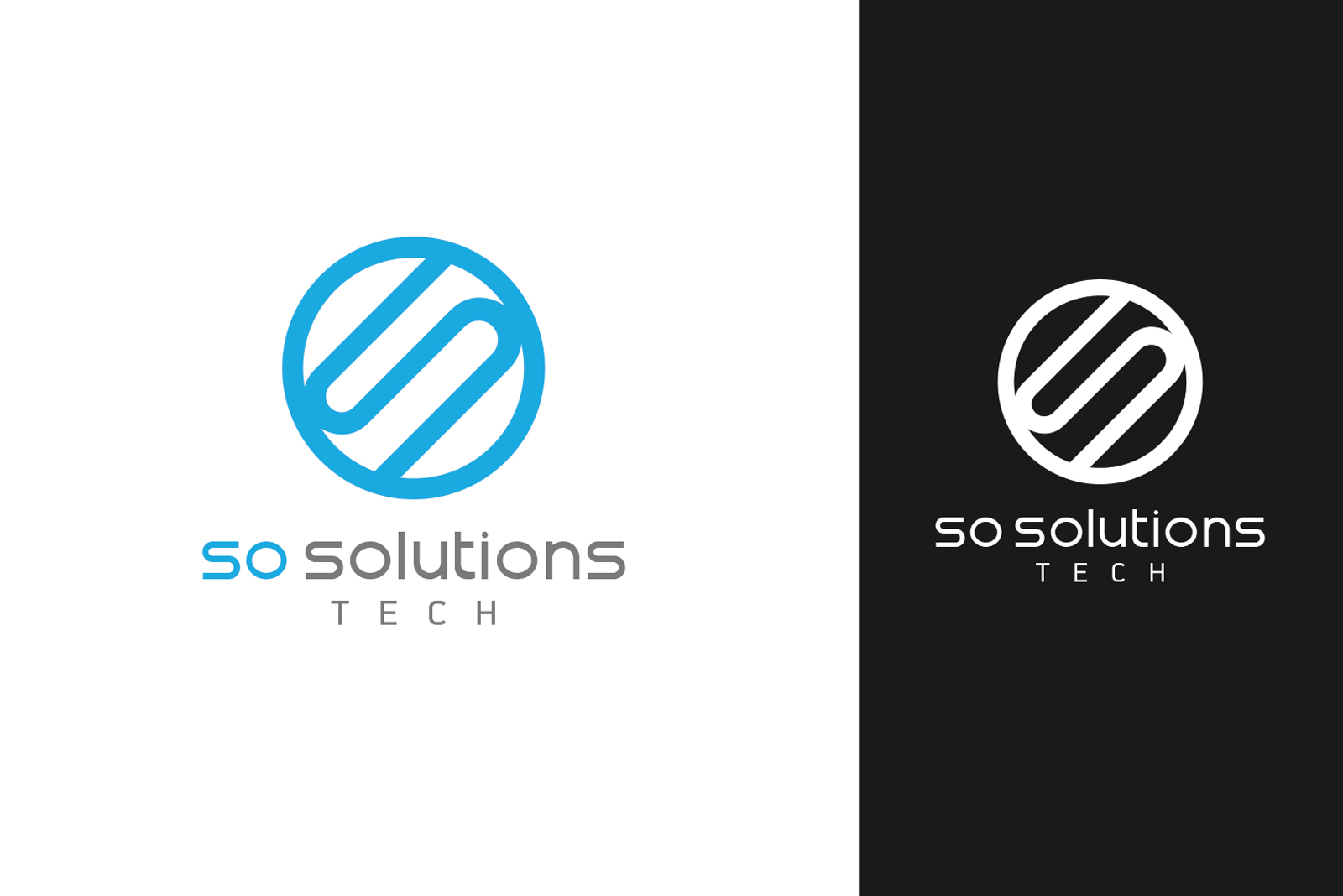 Logo Design by ivo_i_ivanov for this project | Design #25222831
