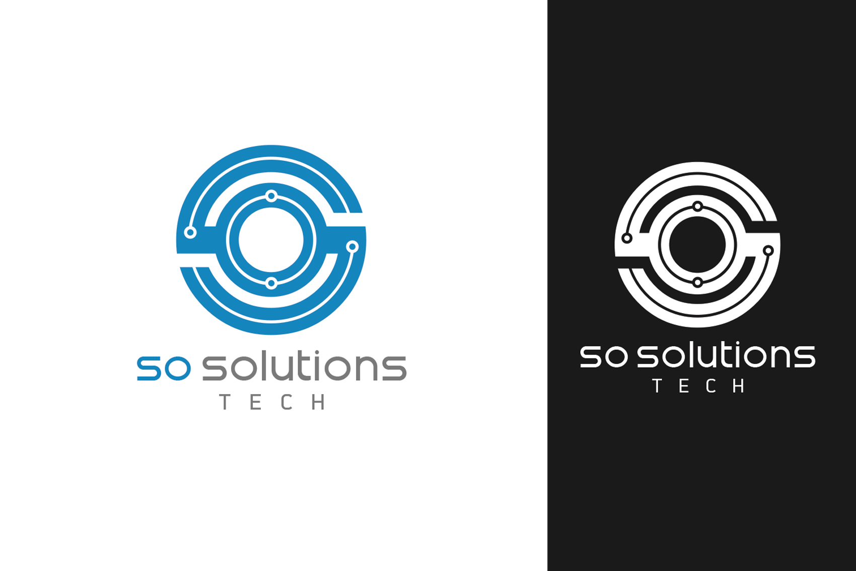 Logo Design by ivo_i_ivanov for this project | Design #25222864