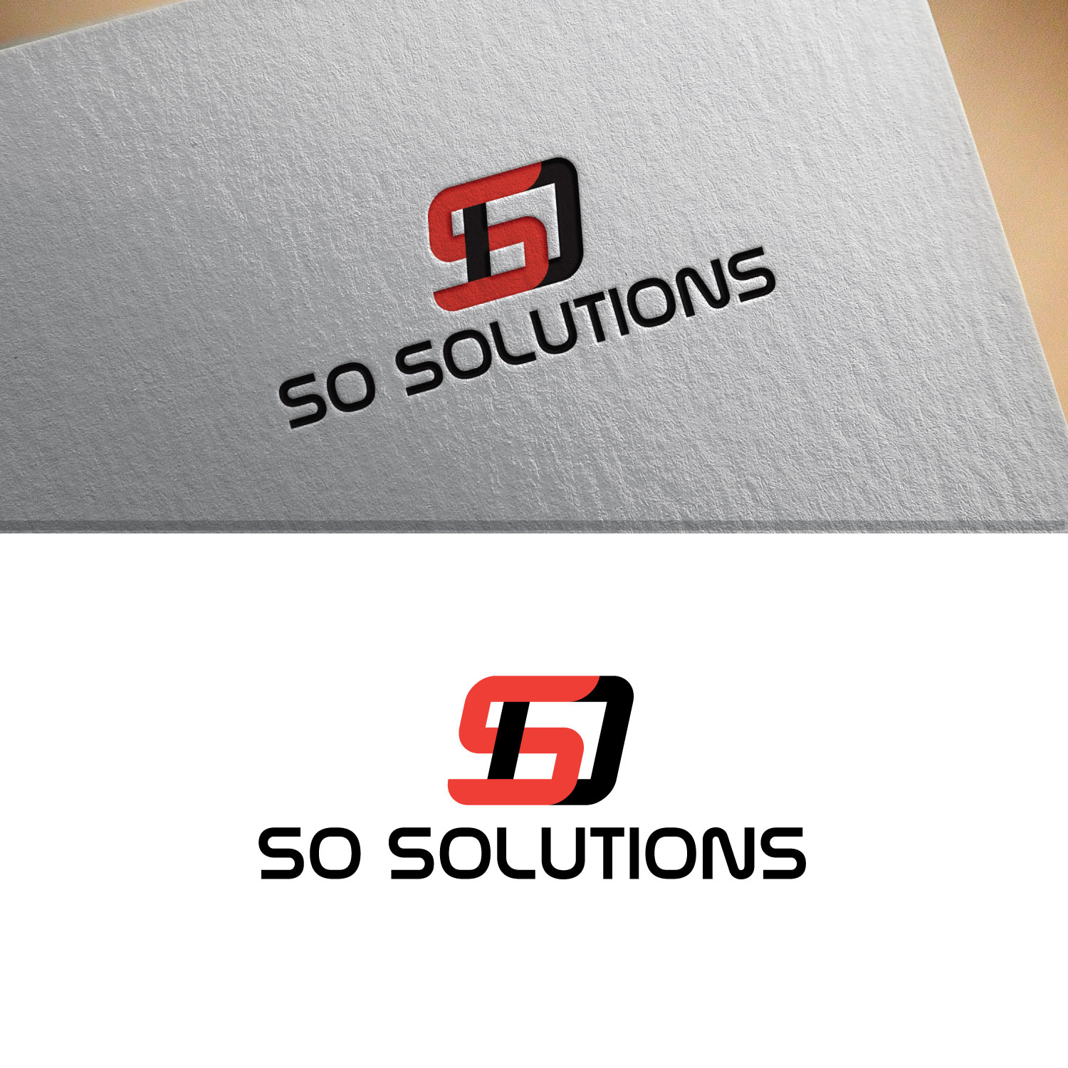 Logo Design by FourtuneDesign for this project | Design #25218584