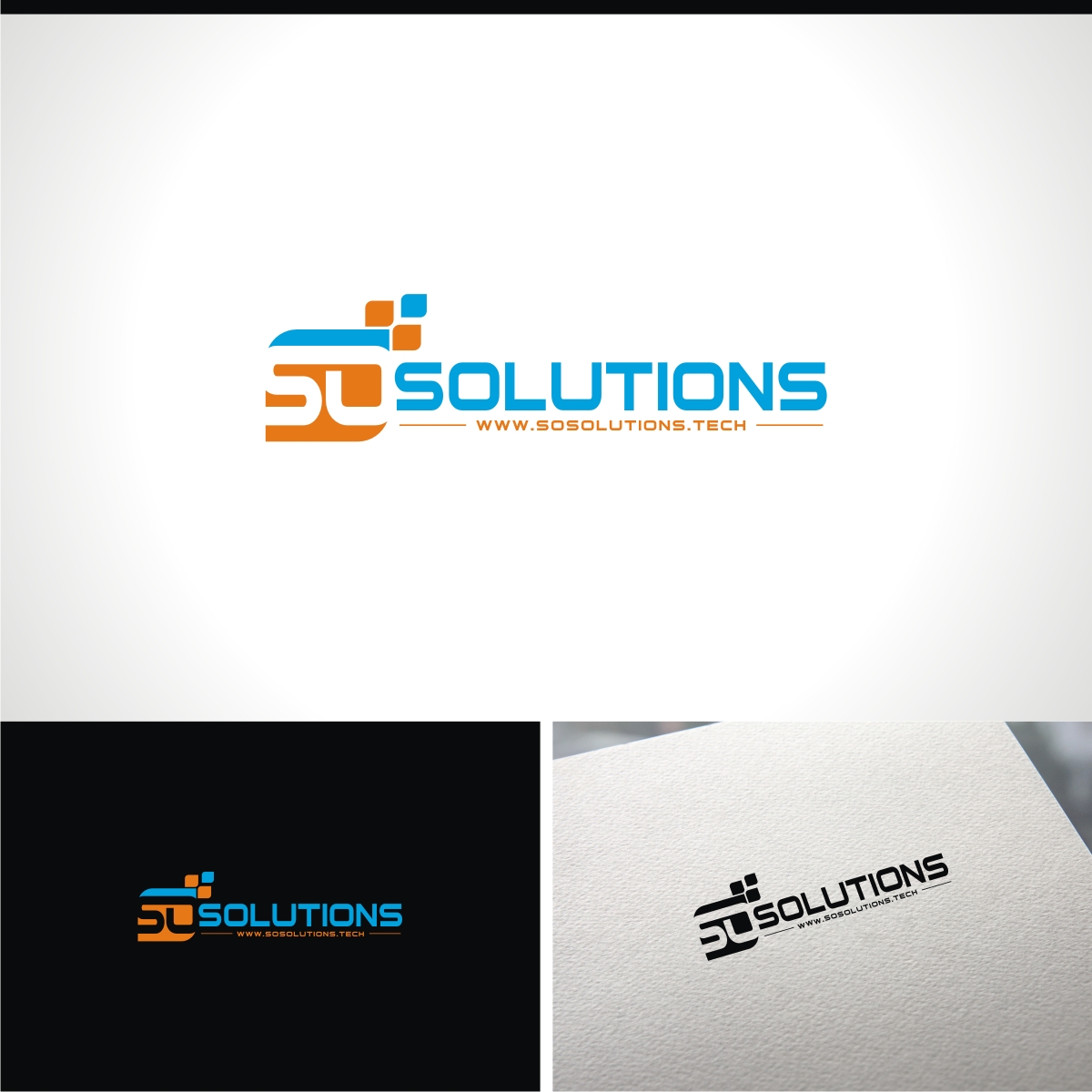 Logo Design by e-graphics for this project | Design #25217206