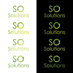Logo Design by DesignDUO for this project | Design: #25249497