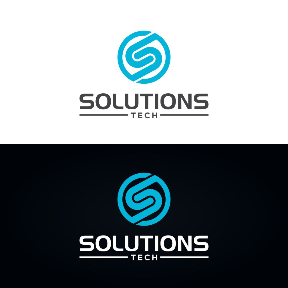 Logo Design by A Z U R E for this project | Design #25215589