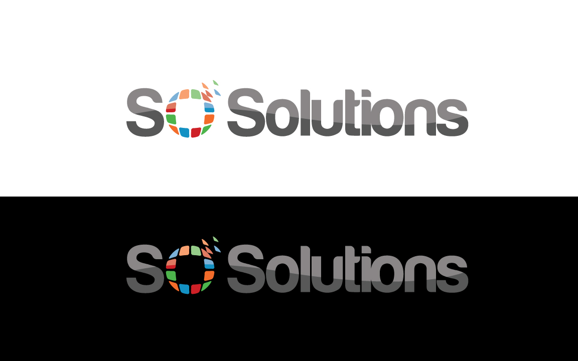 Logo Design by GODDREAMCREATION for this project | Design #25251255