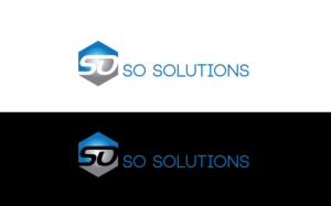 Logo-Design von GODDREAMCREATION für dieses Projekt | Design: #25251256