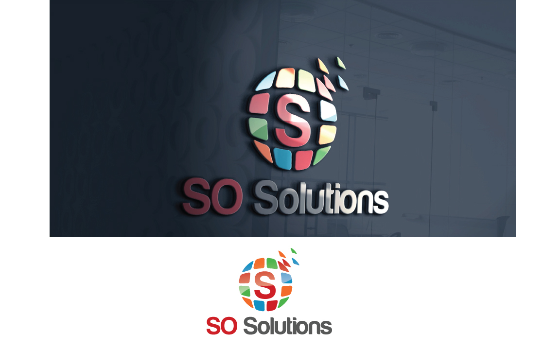 Logo Design by GODDREAMCREATION for this project | Design #25256066