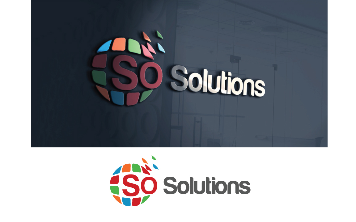 Logo-Design von GODDREAMCREATION für dieses Projekt | Design #25256067