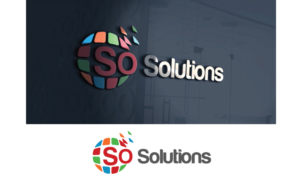 Logo-Design von GODDREAMCREATION für dieses Projekt | Design: #25256067