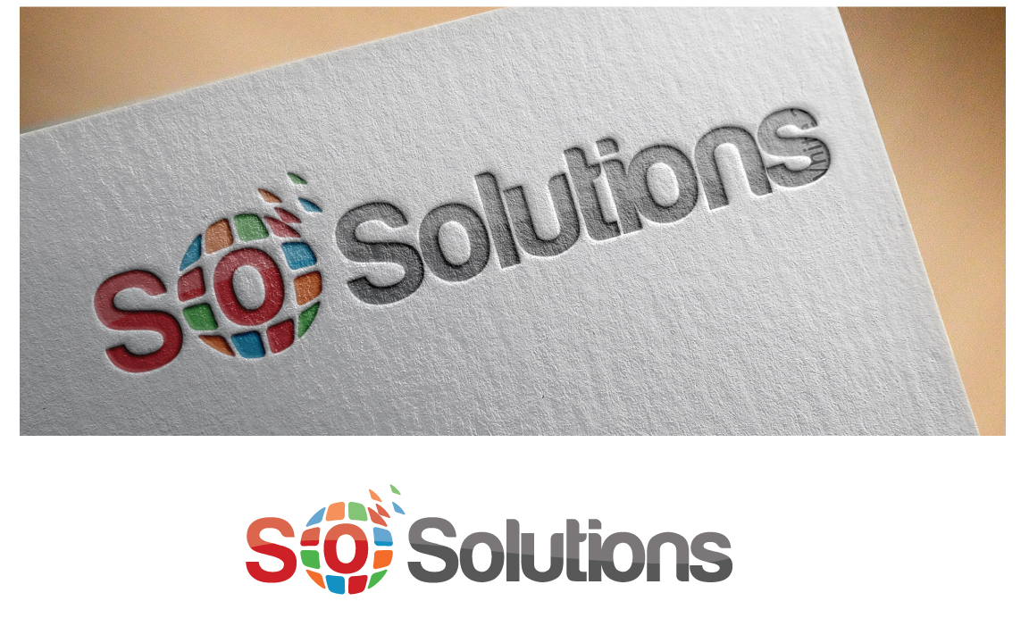 Logo Design by GODDREAMCREATION for this project | Design #25256209