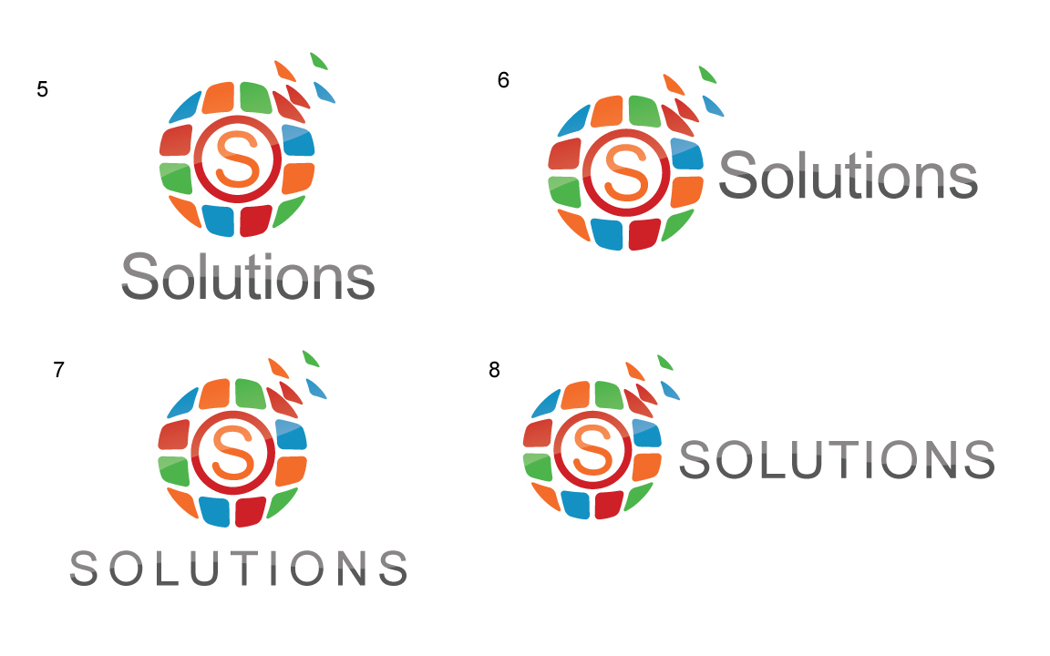 Logo Design by GODDREAMCREATION for this project | Design #25260517