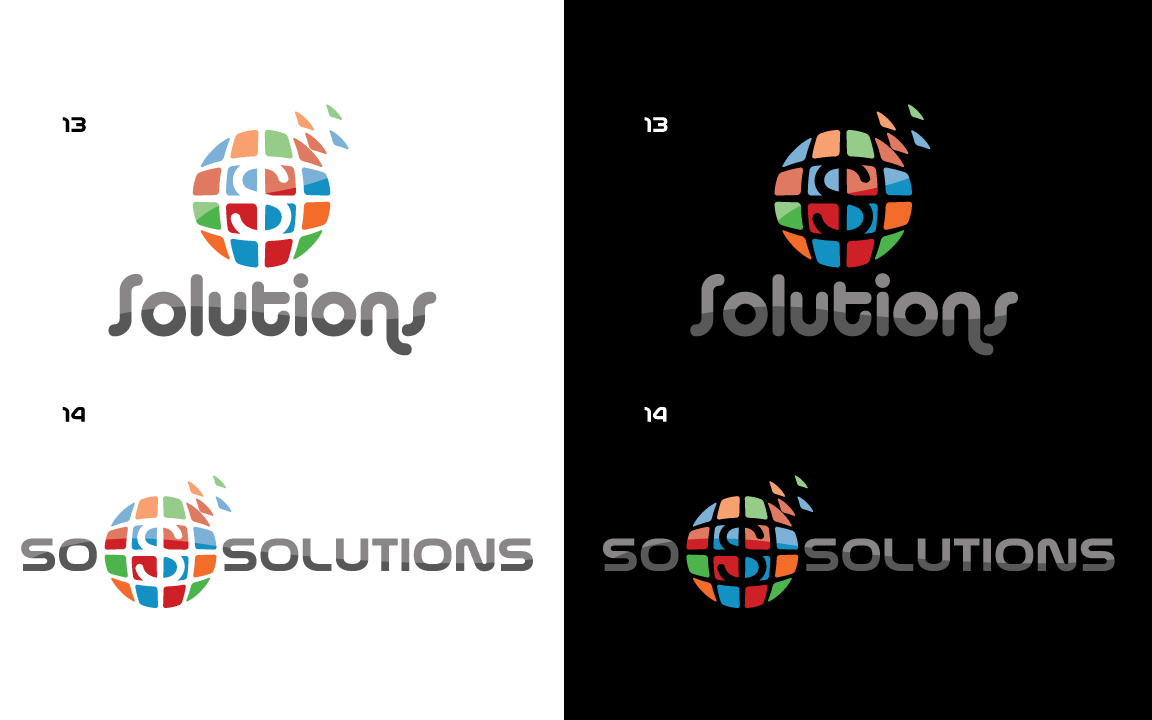 Logo Design by GODDREAMCREATION for this project | Design #25260518