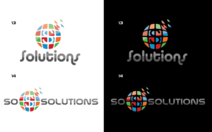 Logo-Design von GODDREAMCREATION für dieses Projekt | Design: #25260518