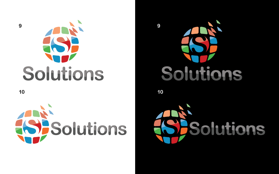 Logo-Design von GODDREAMCREATION für dieses Projekt | Design #25260519