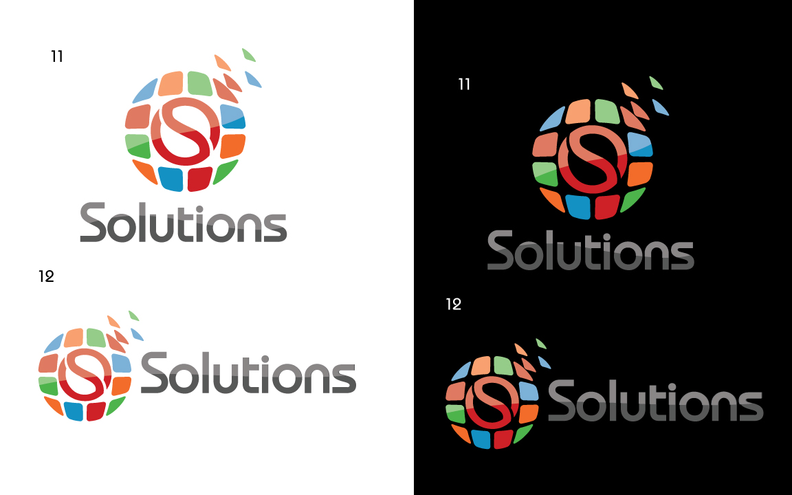 Logo Design by GODDREAMCREATION for this project | Design #25260520