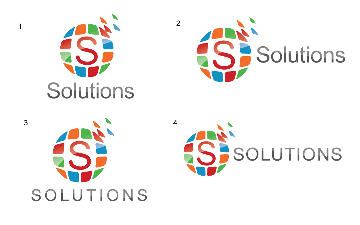 Logo Design by GODDREAMCREATION for this project | Design #25260521