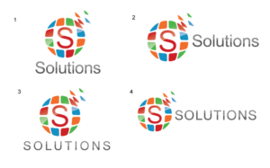 Logo-Design von GODDREAMCREATION für dieses Projekt | Design: #25260521