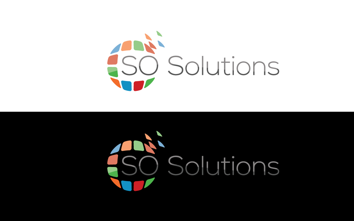 Logo Design by GODDREAMCREATION for this project | Design #25260714