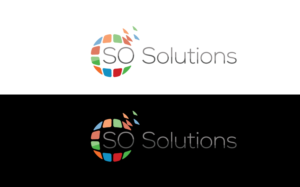 Logo-Design von GODDREAMCREATION für dieses Projekt | Design: #25260714