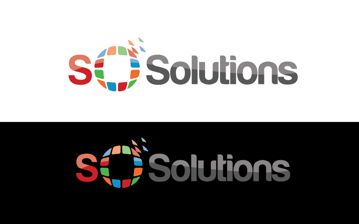 Logo Design by GODDREAMCREATION for this project | Design #25262545