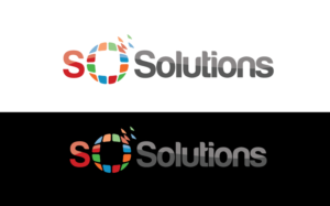 Logo Design by GODDREAMCREATION for this project | Design: #25262545