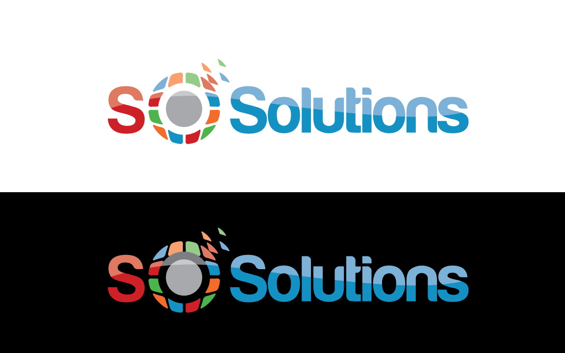 Logo Design by GODDREAMCREATION for this project | Design #25262546