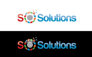Logo Design by GODDREAMCREATION for this project | Design: #25262546