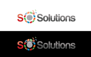 Logo Design by GODDREAMCREATION for this project | Design: #25262548