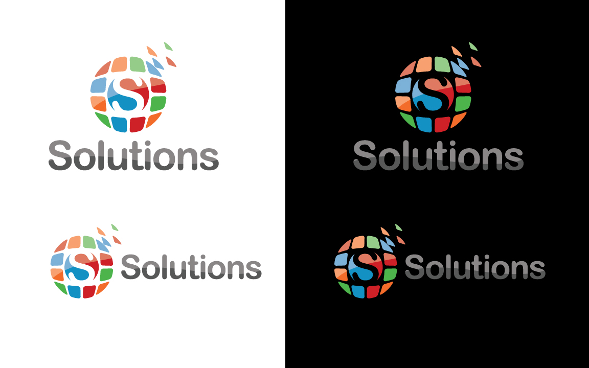 Logo Design by GODDREAMCREATION for this project | Design #25262846