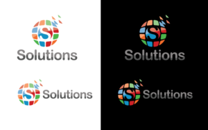 Logo Design by GODDREAMCREATION for this project | Design: #25262846