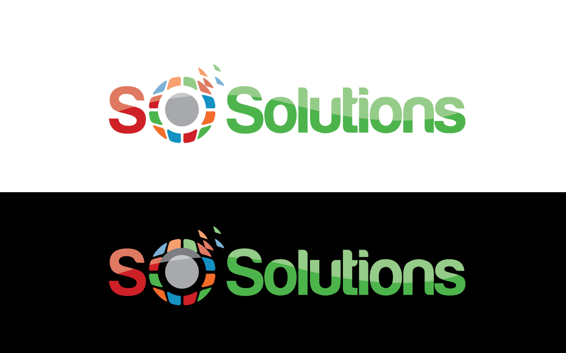 Logo Design by GODDREAMCREATION for this project | Design #25263061