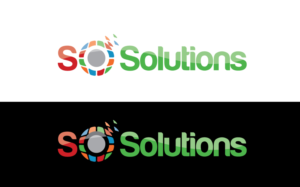 Logo Design by GODDREAMCREATION for this project | Design: #25263061
