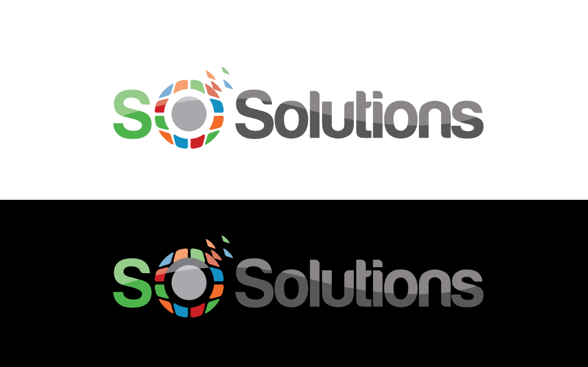 Logo Design by GODDREAMCREATION for this project | Design #25263104