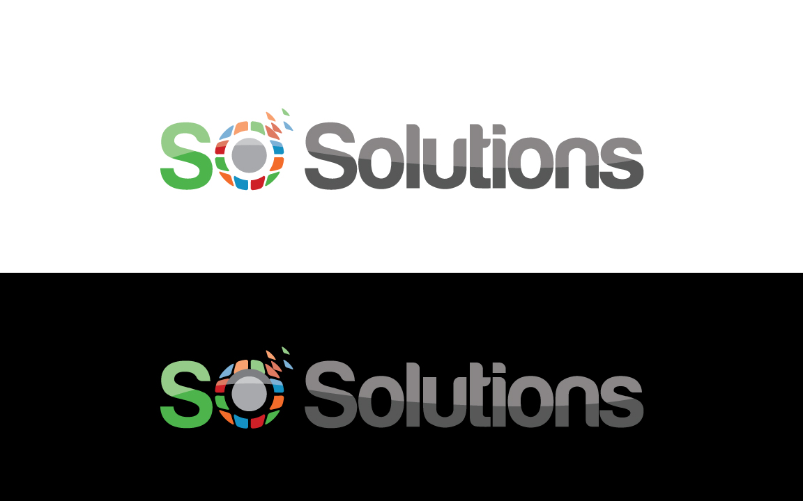 Logo Design by GODDREAMCREATION for this project | Design #25263450