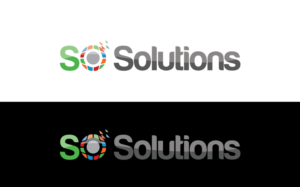Logo Design by GODDREAMCREATION for this project | Design: #25263450