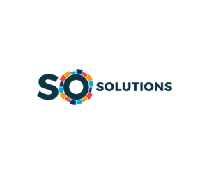 Logo Design by kimcam for this project | Design: #25289379