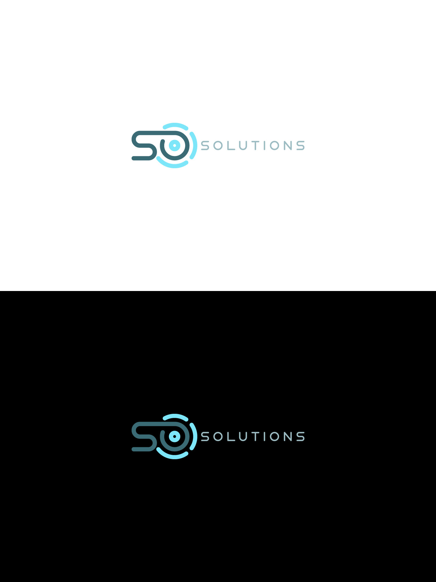 Logo Design by Haja_H2 for this project | Design #25214304