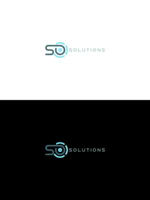Logo-Design von UniqueDreamer für dieses Projekt | Design #25214304