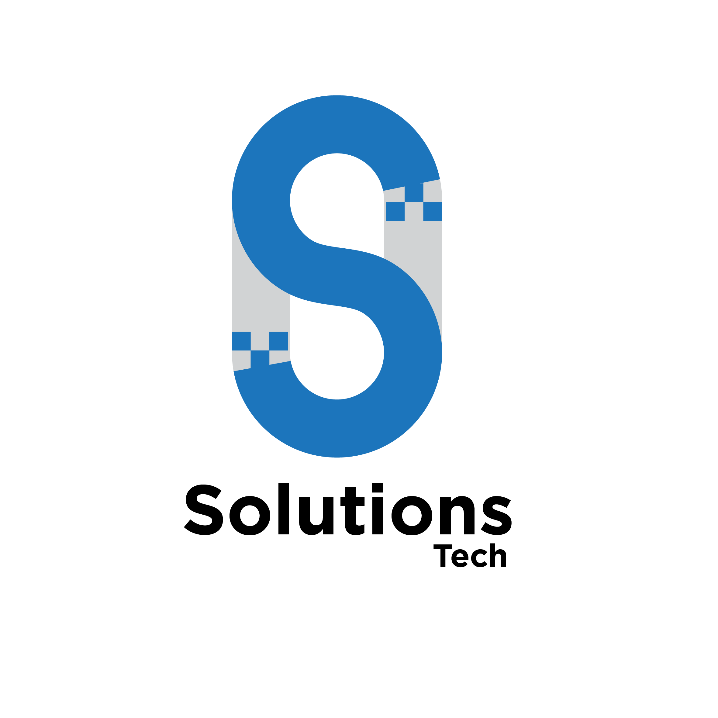 Logo Design by dskyvbc for this project | Design #25228400