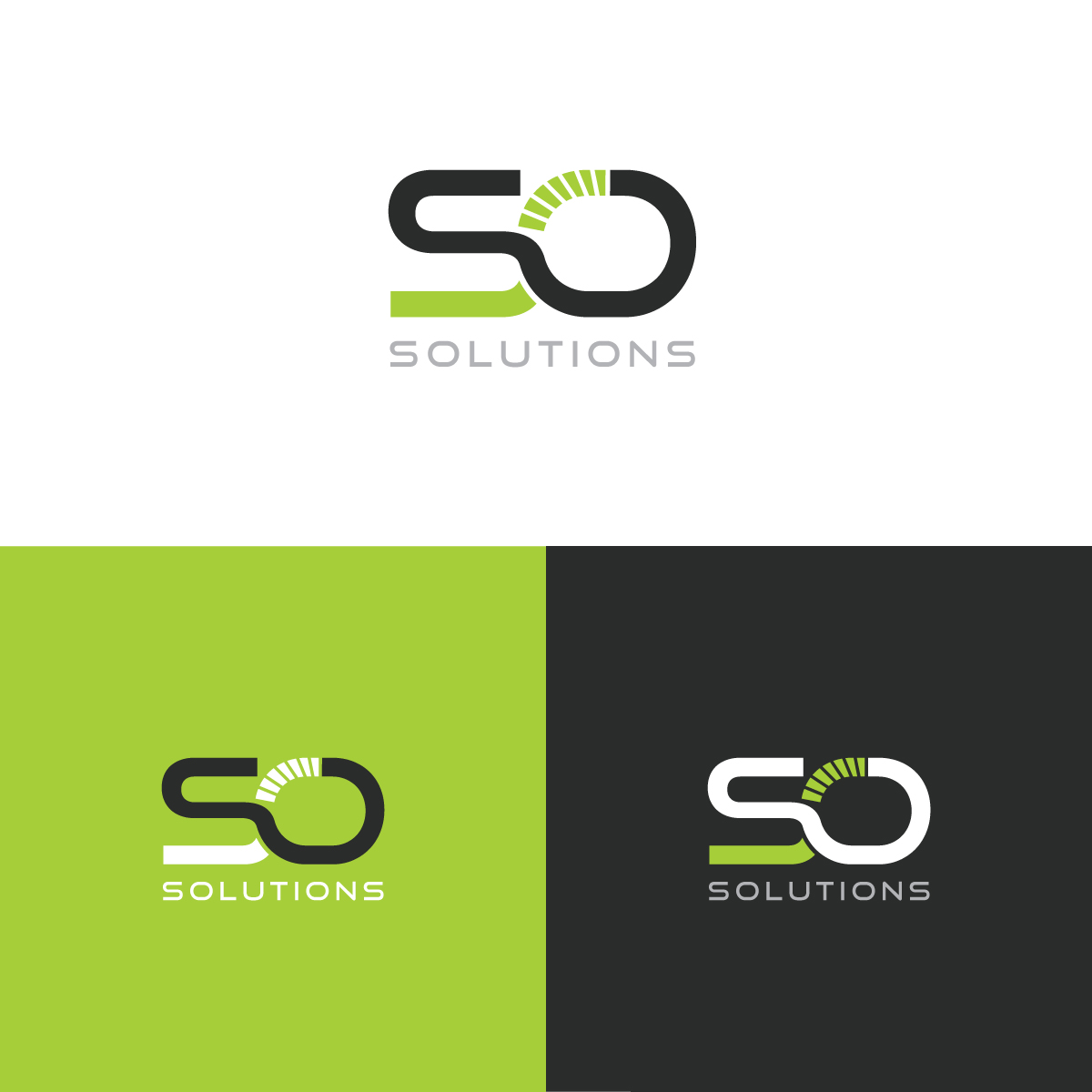 Logo Design by Rii for this project | Design #25258028