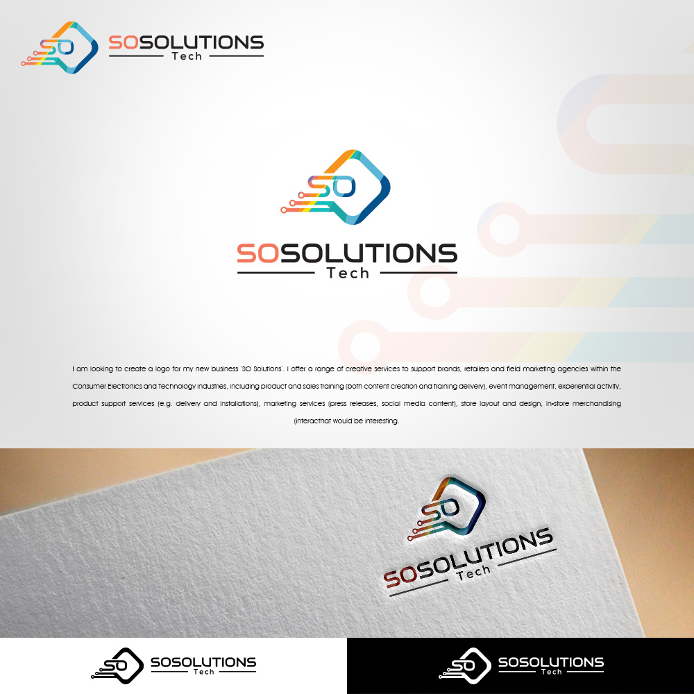 Logo-Design von Natalie Eric für dieses Projekt | Design #25256898